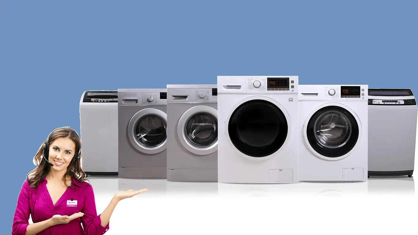 Rami Yeni beyaz eşya tamiri