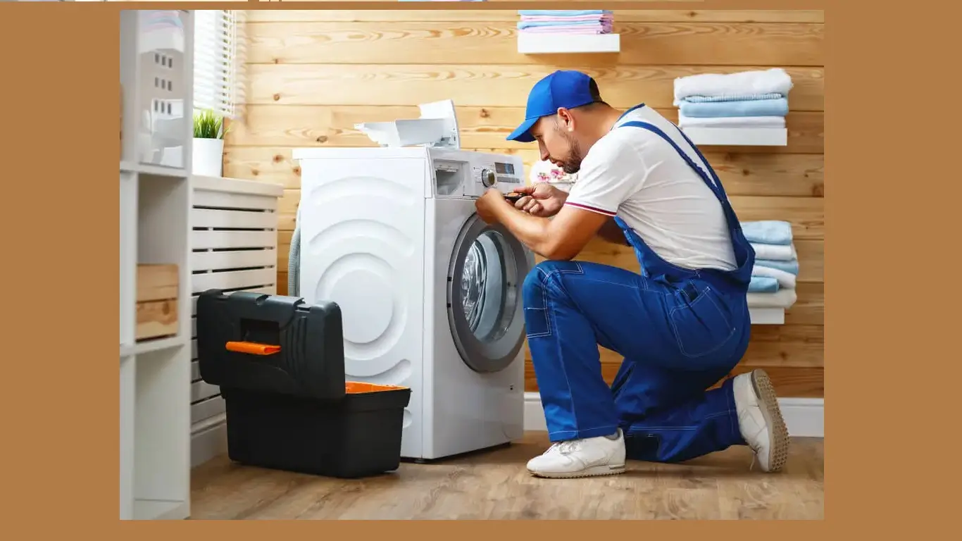 En yakın Rami Yeni beyaz eşya servisi